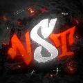 Nestic avatar