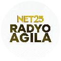 Radyo Agila avatar