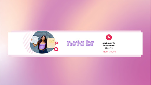 Neta br banner