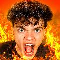 Netami Gaming avatar