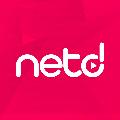 netd müzik avatar