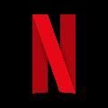 Netflix avatar