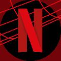 Netflix Anime avatar