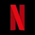 Netflix France avatar