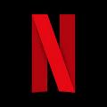 Netflix India avatar