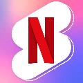 Netflix India Shorts avatar