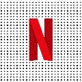 Netflix Is A Joke avatar