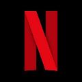 Netflix MENA avatar