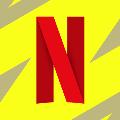 Netflix Sports avatar