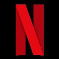 Netflix Thailand avatar