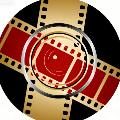 Netheriel Show avatar