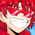 Neto Blox avatar
