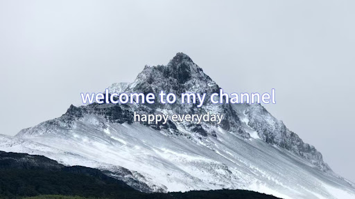 NeuralEdit-w4r banner
