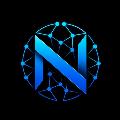 Neural Stack avatar