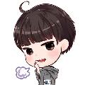 NL avatar