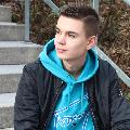 Neverforgetniki avatar