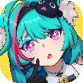 NTE 公式 avatar