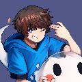 NevinGaming avatar