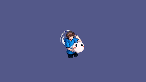 NevinGaming banner