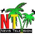 Nevis Newscast avatar