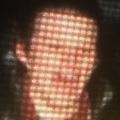 nevo1st avatar