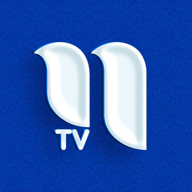 NevoMusic avatar