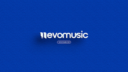 NevoMusic banner