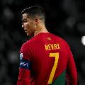 NEVRX avatar