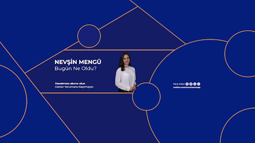 Nevşin Mengü banner