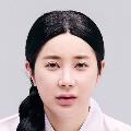 개과천선 서인영 avatar