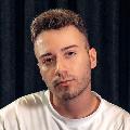 Enes Batur S avatar