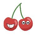 NewDayWithCheerY avatar