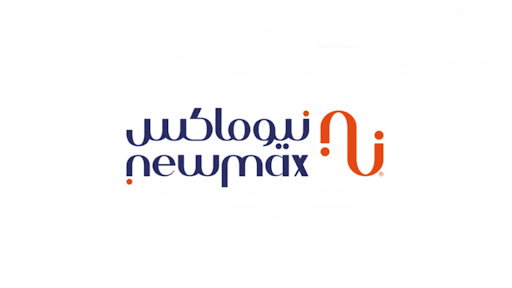 Newmax Jeddah banner