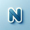 NewPixelsx avatar
