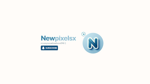 NewPixelsx banner