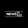 News1 avatar