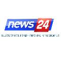 News24 Albania avatar