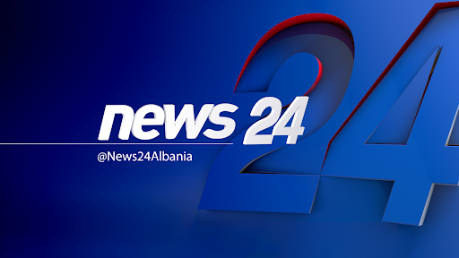 News24 Albania banner