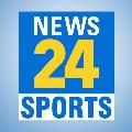 News24 Sports avatar