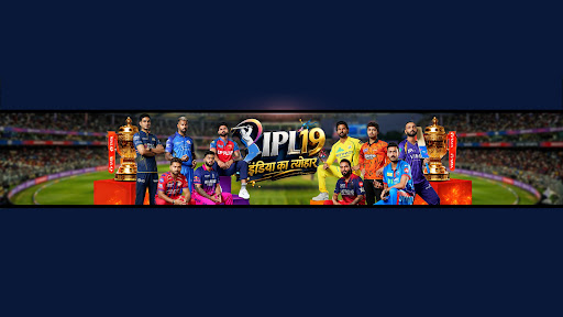 News24 Sports banner