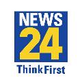 News 24 avatar