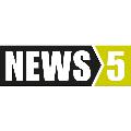 NEWS5 avatar