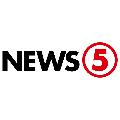 News5Everywhere avatar