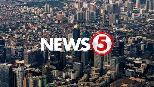 News5Everywhere banner