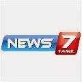 News7 Tamil avatar