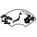 【ニュースch】ガロン  avatar