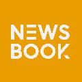 NewsBook avatar