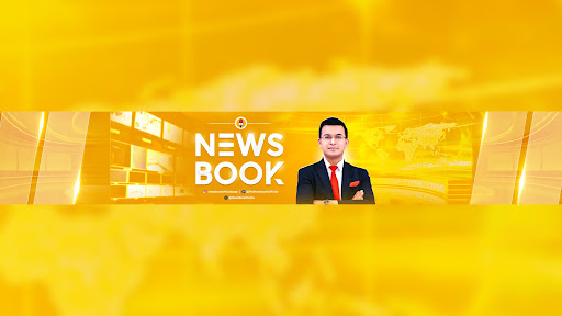 NewsBook banner