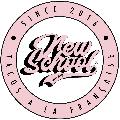 New School Tacos avatar