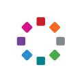news.com.au avatar